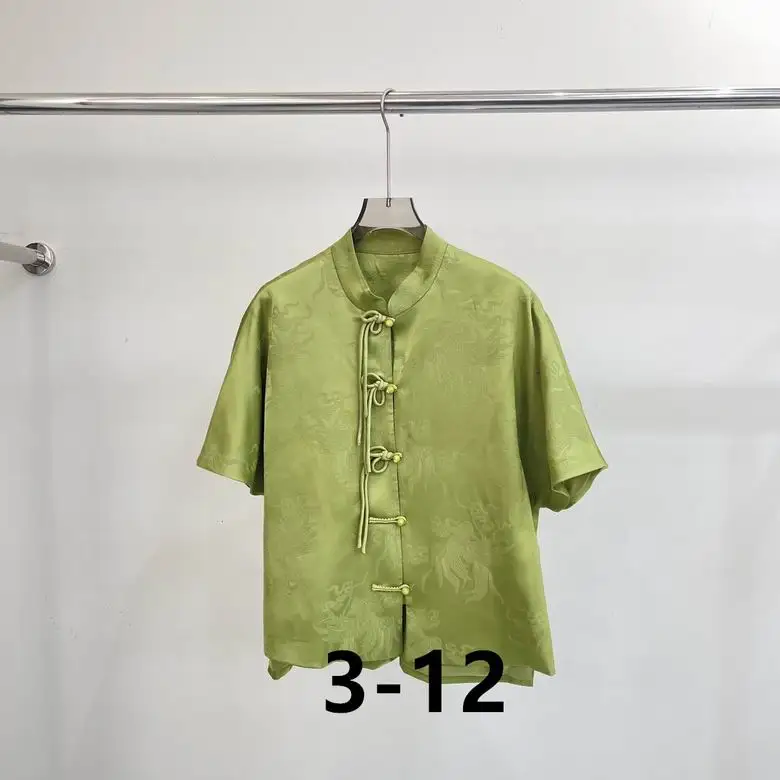 Dior S-XL  (110)